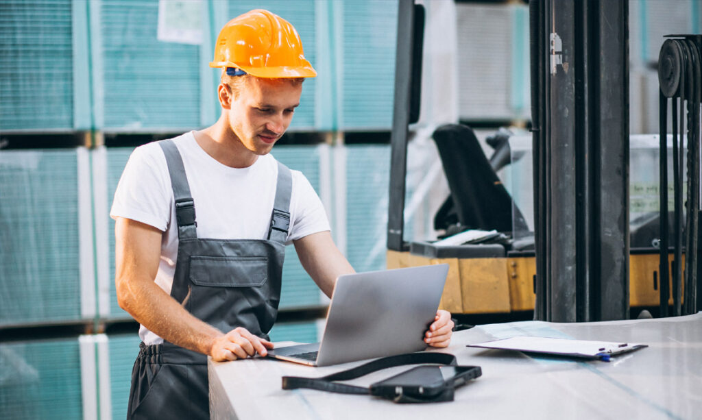 From Niche to 100 GW  Mainstream and Beyond