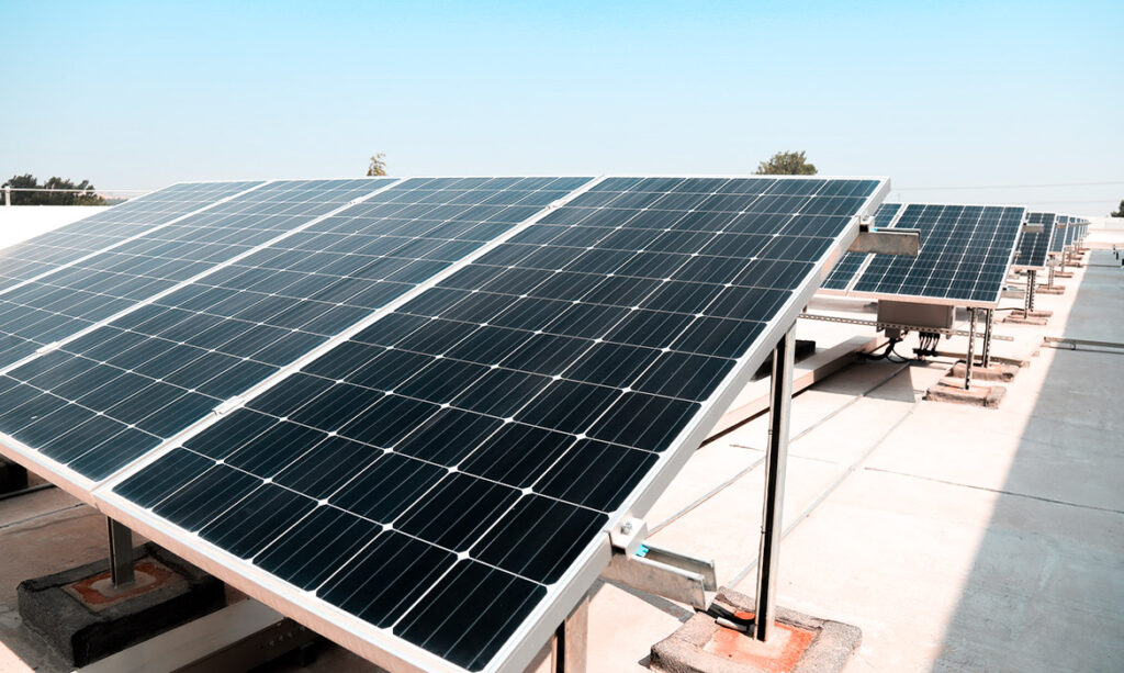 Brand Service Demands  a Special Mindset