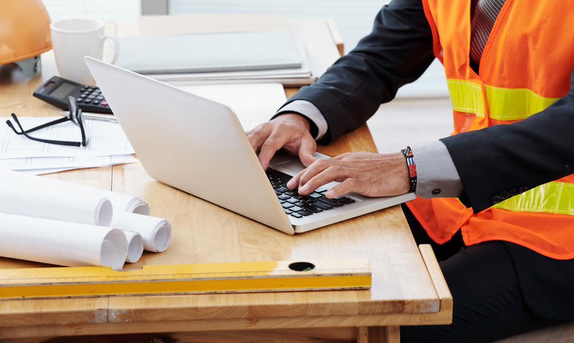 Response to the Spring  Statement 2019