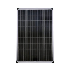 Solar Modul 100w