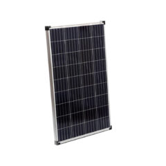 Solar Modul 100w - Image 3