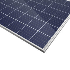 Solar Panel 250w - Image 3
