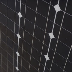 Solar Panel 300w - Image 3