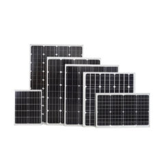 Solar Panel 300w - Image 4