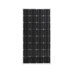 Solar Panel 100w - Image 3