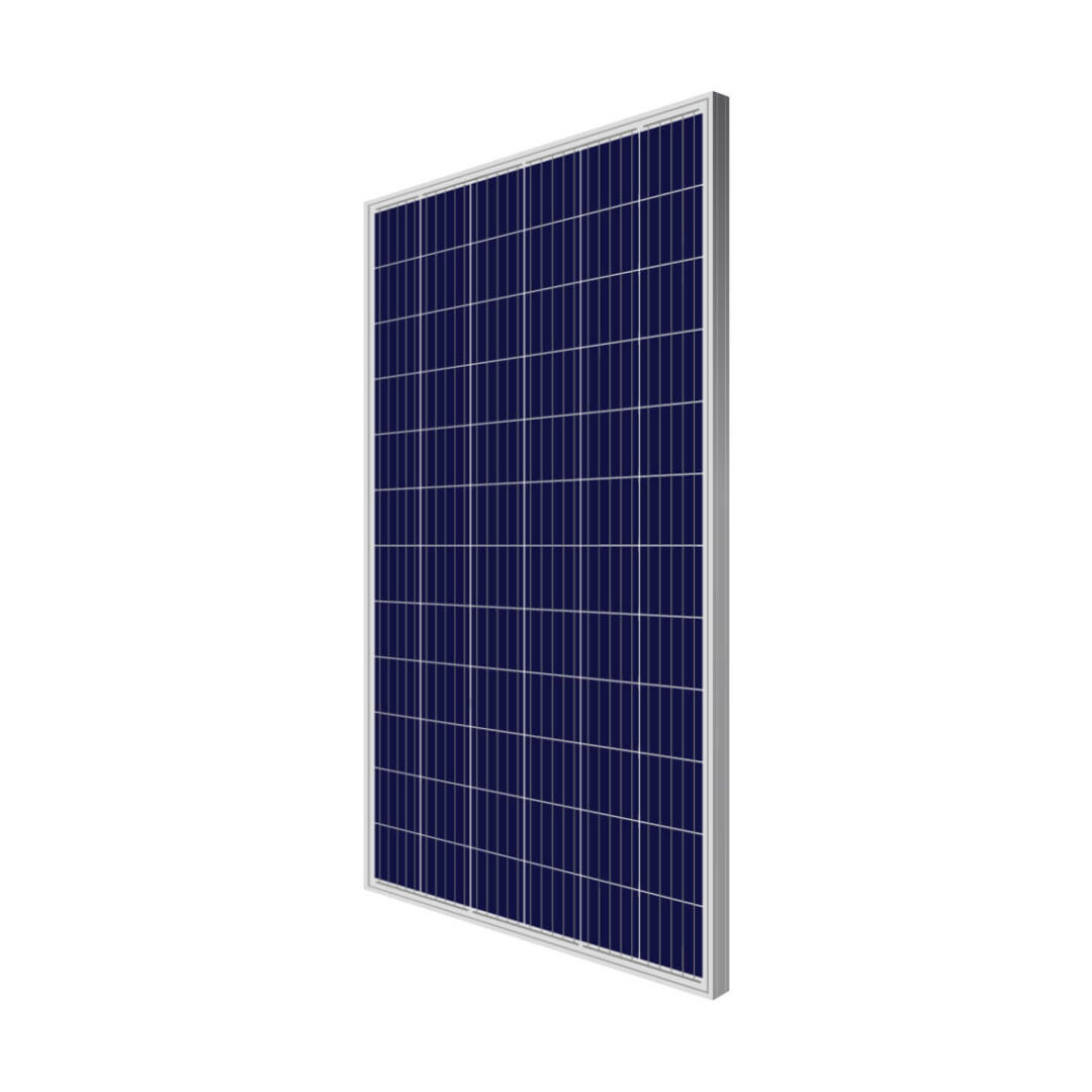 Solar Panel 500w - Image 2