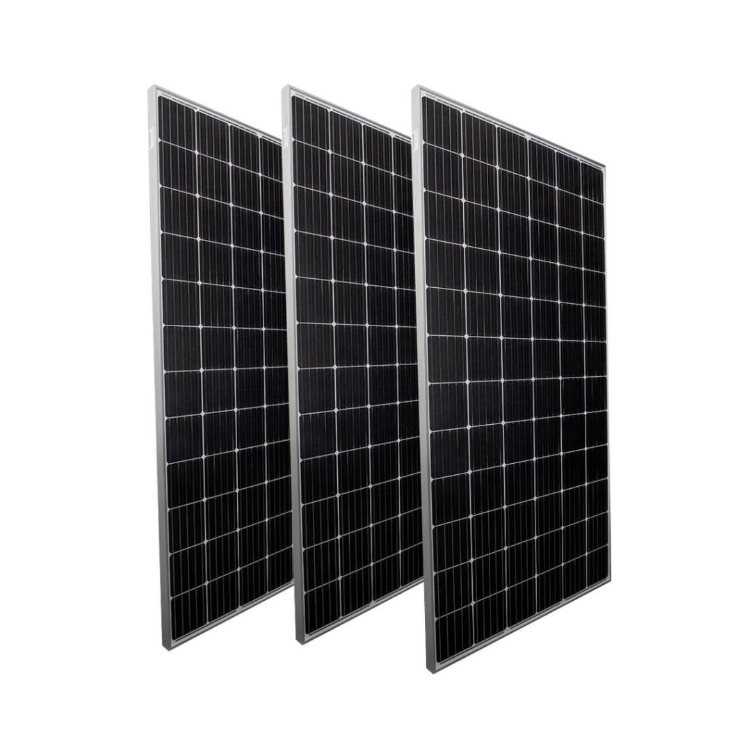 Solar Energy Panel - Image 2