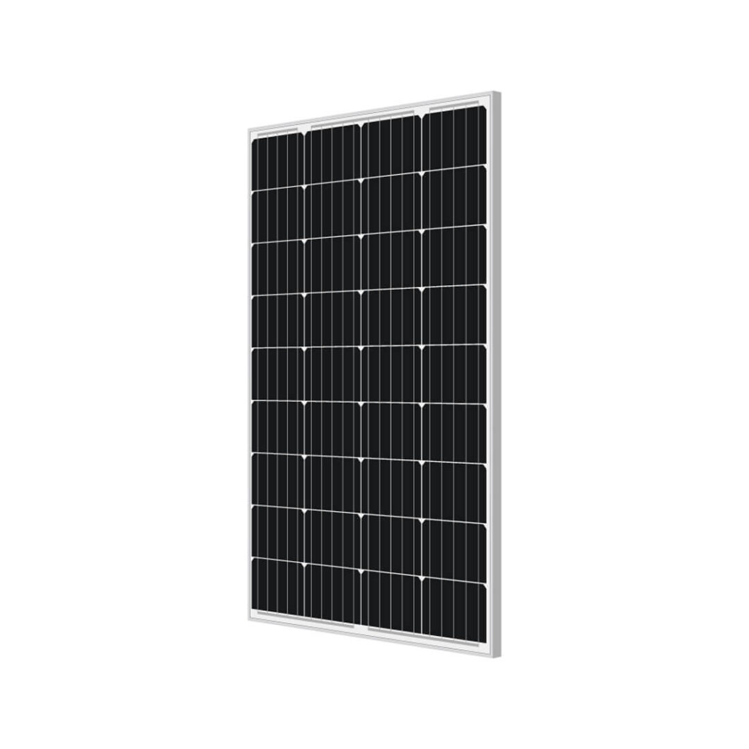 Solar Panel 100w