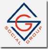 SOCIAL ENGINEERS PVT. LTD.
